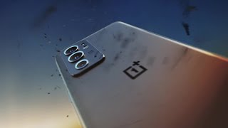 OnePlus – Fast & Smooth by Vantage Pictures 33 views 1 year ago 1 minute, 1 second