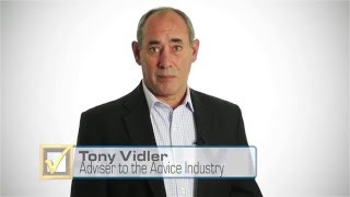 Tony's Quick Tips: How to create Scarcity - and Urgency