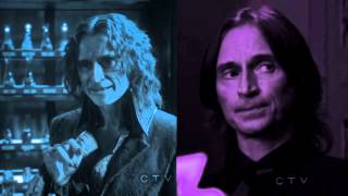 Once Upon a Time - Creamy Gold the Music Video - Mr Gold Tribute