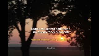 Intro Jaydes (Lyrics/Sub Español)