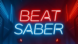 #beatsaber - ⚔️​ - Easy - 🎵​Ghosts 'n' Stuff feat. Rob Swire - 🎤​Deadmau5