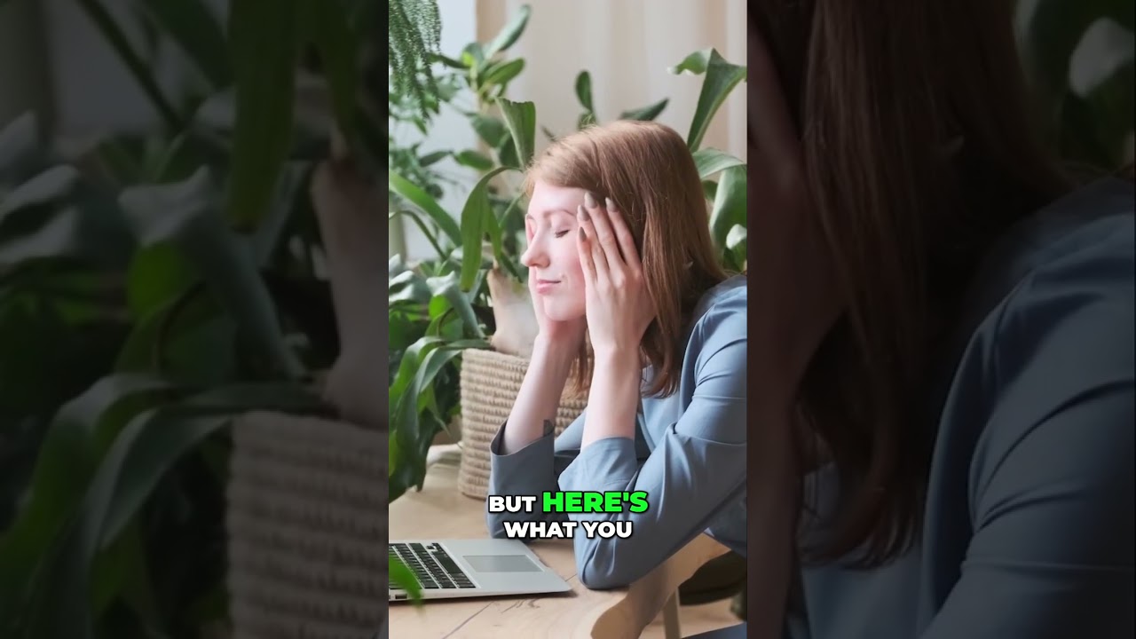 Concussion Recovery: Thriving After Injury, Our Expert Guide