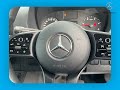 Mercedes-Benz SPRINTER 315 CDI PROGRESSIVE FRIDGE VAN