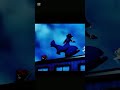 the eminence in shadow best fight 2025 season 3 episode 1 #anime #fightagainstcoronavirus