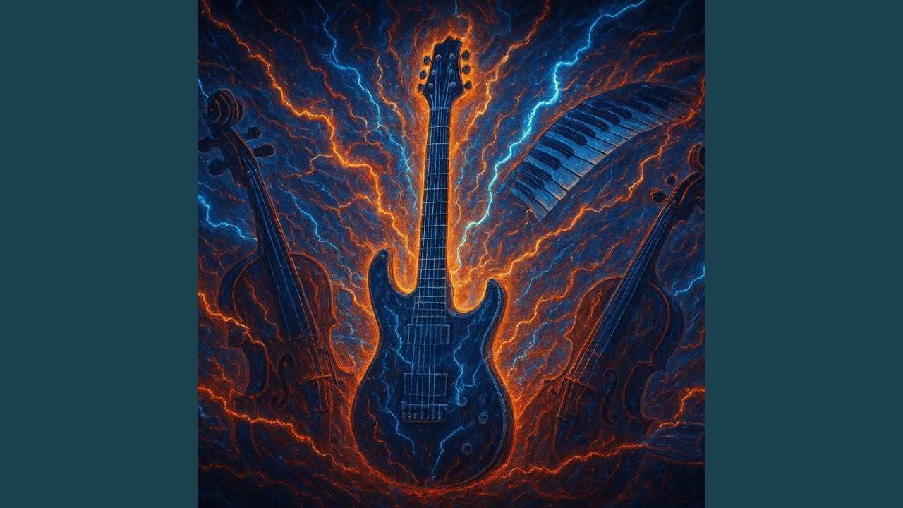 Watch Syncing Ember Echoes #733 on YouTube Watch Syncing Ember Echoes #733 on YouTube