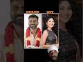 South Indian Actresses &amp; Their Real life Boyfriends 💕 |Husbends❤️|#trending #shorts #southindia