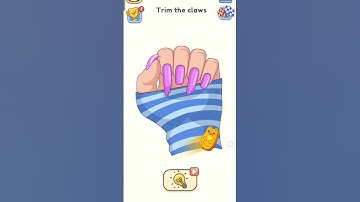 dop5 level 865#shorts delete part one geme