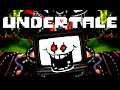 NIGHTMARE! Undertale #9999