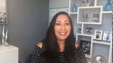 When Does Child Support End?