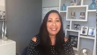 When Does Child Support End?