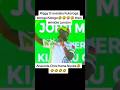 Riggy G anataka Kukoroga koroga Kidogo #onlinecommunityke