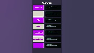 #html #css#html5#coding #software #python#fold #unfold #animation loding EFFECT animation.web design