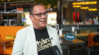 Mfe Plastics2023Video04 Producebags V6 Nosubs