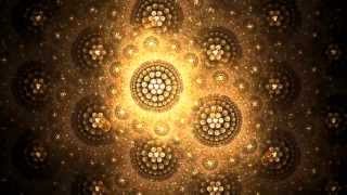 Famous Electric Sheep in HD (Hallucinogenic Horses) Ver 1.00 Net Worth