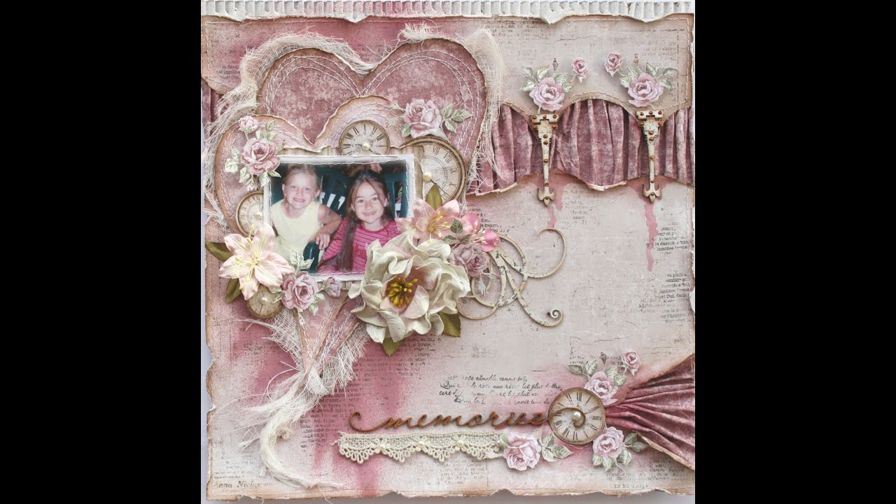 Memories - Step by Step Tutorial camera iphone 8 plus apk