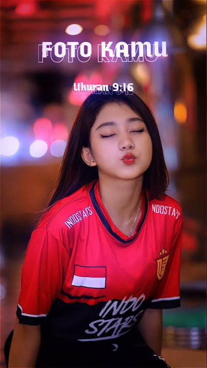 5MB & XML ( SAYANG KISS DONG )