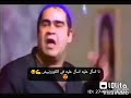 لما حد يقولى محدش معبرك ليه