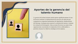 U2 Actividad Entregable