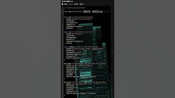 clave #strudel #js #javascript #coding #programming #creativecoding  #webdevelopment #software