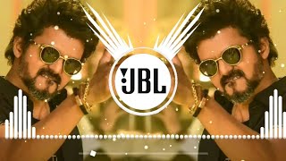 Arabic Kuthu - Halamiti Habibo Beast Vijay Poojadj Shardya Remix