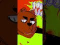 If yk how to adjust the aspect ratio on these things lmk #furry #fursona