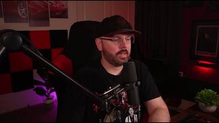Test Stream July 2026