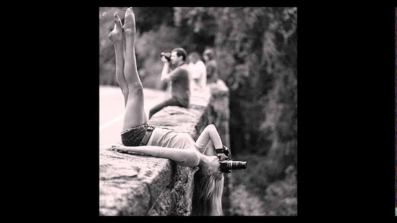 Tonton Sonic Future - Basically Speaking (Original Mix) di YouTube Tonton Sonic Future - Basically Speaking (Original Mix) di YouTube