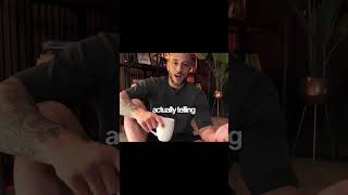 Why Your Content Feels Off and How to Fix It (Fast)