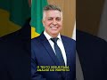 A #camara de #belohorizonte aprovou o Projeto de #lei que cria o Dia Municipal dos Métodos Naturais.