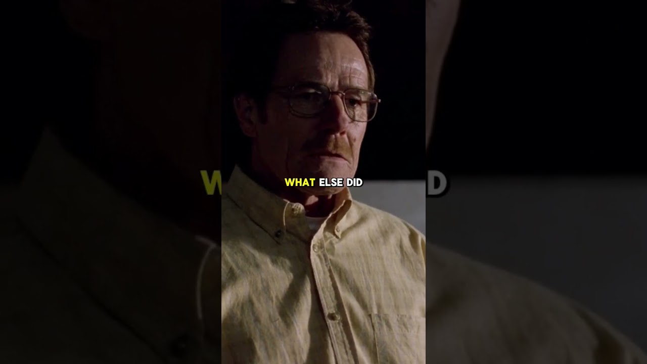 Unraveling The Mystery of Influence 