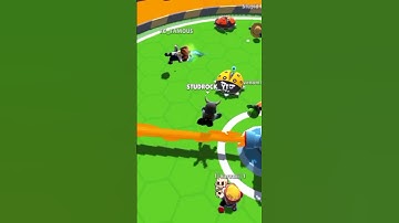 🔥BOT BASH🔥Tips And Tricks🔥Stumble Guys🔥#stumbleguys #viral #stumbleguyshighlights