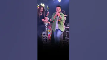 حسام الماجد ودي كوامه 