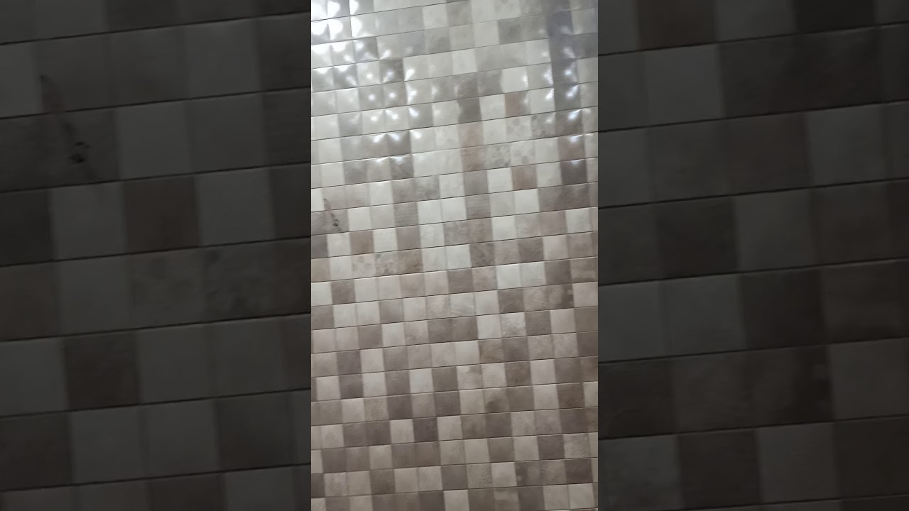 حمام ديكور ايطالي YouTube