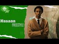 The nasaan on the radar freestyle detroit edition