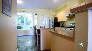 Discovery Ridge: 39 - 15 Forest Parkway For Sale