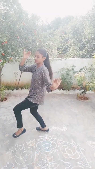 #dance#rararakamma#song#🦋🦋🦋💥💥🔥🔥🔥