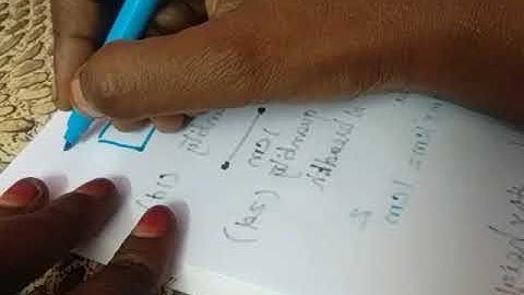 Class 4/TNB/Maths/Unit 3-Part 1/Session 33