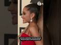 Ariana Grande taking break from public appearances
