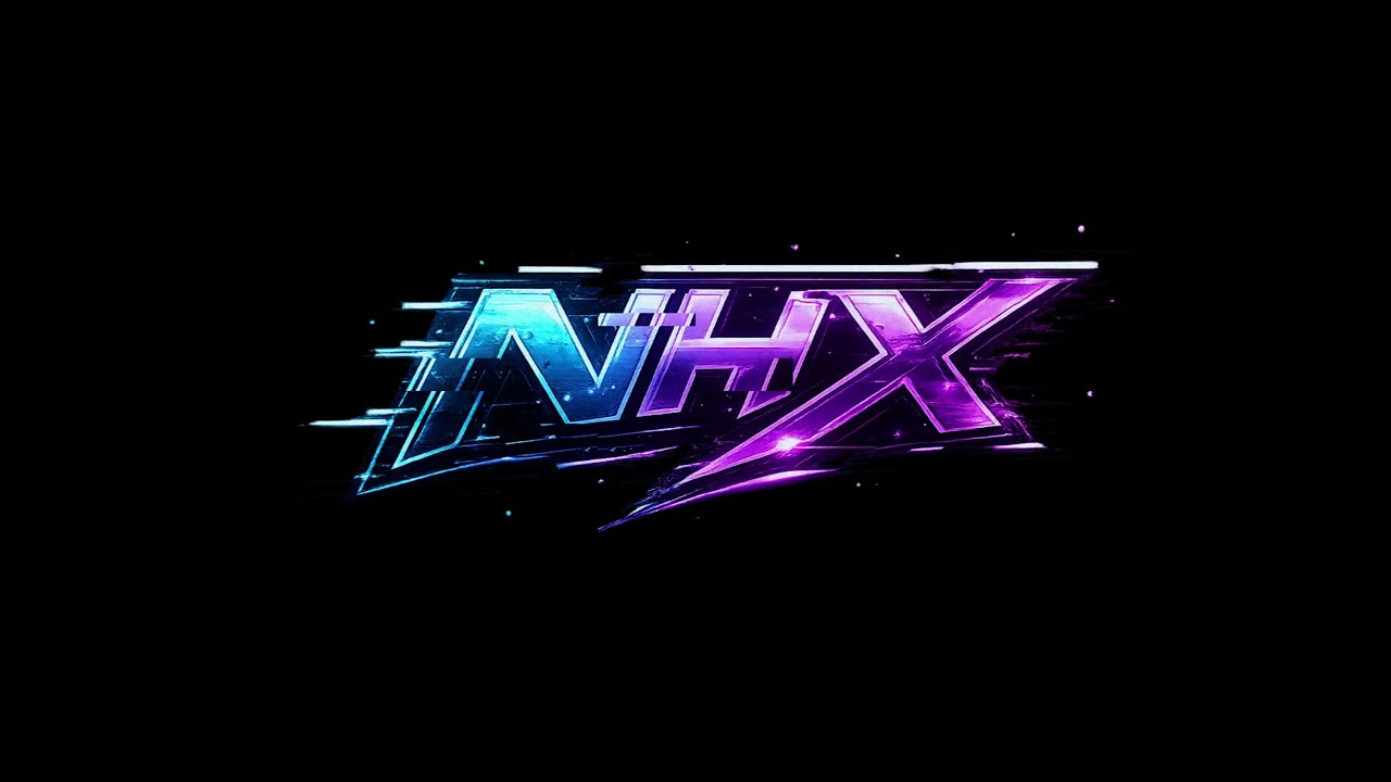 SHUT UP - NHX & ANDRU