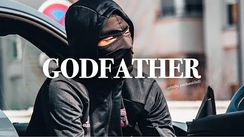 *FREE* Uk Drill type beat 2024 - ''Godfather''