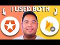 Auth0 vs Firebase Authentication (2026) - Which One Is BETTER?