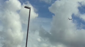 Wright Eclipse 2 Volvo B7RLE Metrobus 6008 BN14CUV on Service 10 - Fastway