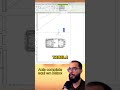 Tabela de Painel do Medidor no #Revit Elétrico! 🔌