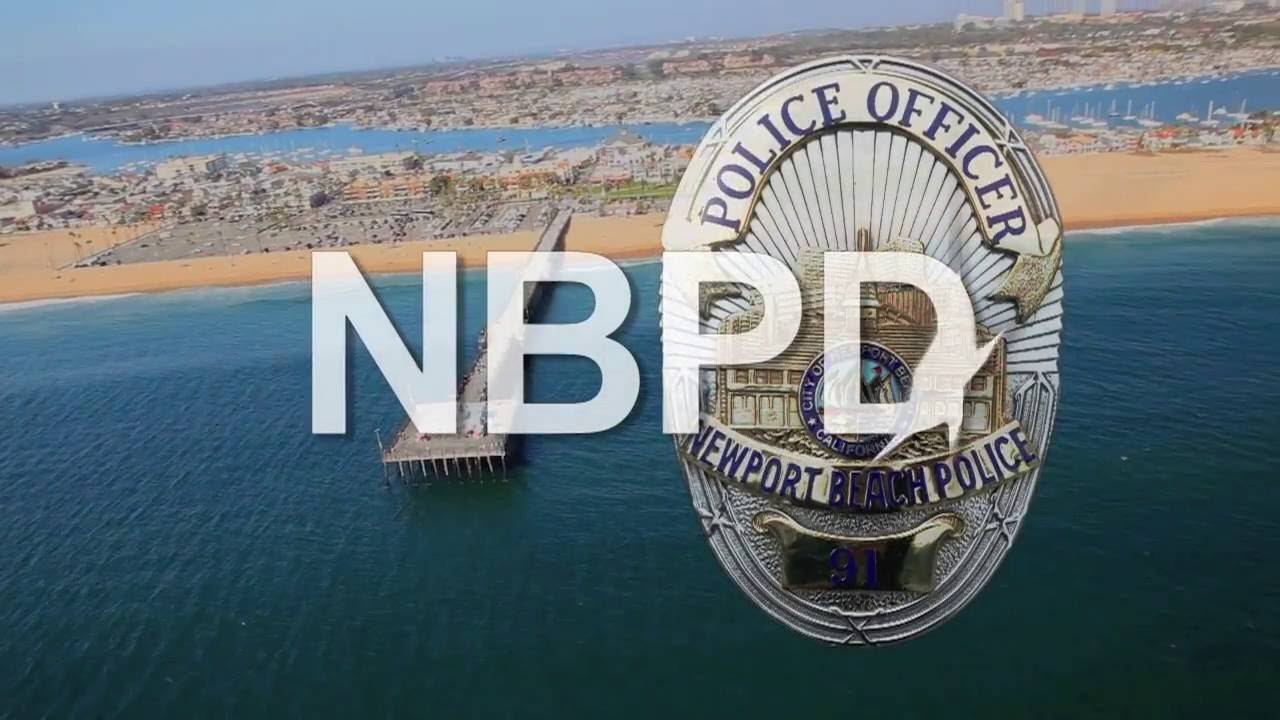 Nbpd NBPD is Recruiting - YouTube