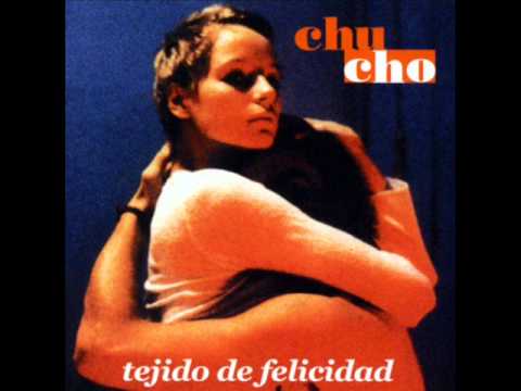 Chucho: Cirujano patafísico