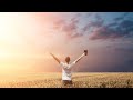EBBN : Groupe des Jeunes - 2 Pierre 2:17-22 - "La mauvaise voie"