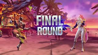 SF6 Replay UERJVSWPT Torimeshi vs Babaaaaa