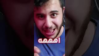 قصص شوهتها ديزني 😨🔞قصة الاميرة والوحش