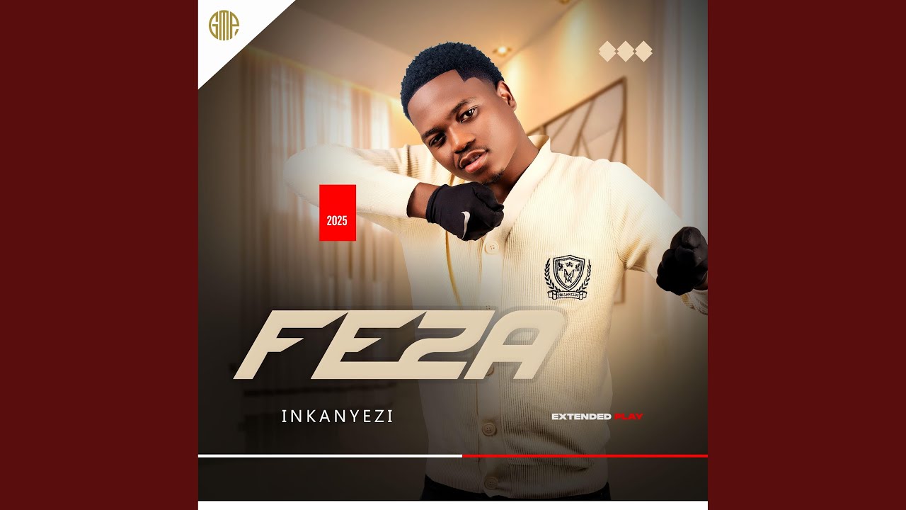 Watch Khawuleza on YouTube Watch Khawuleza on YouTube