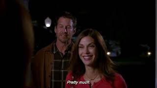 Naked In The Bushes Susans Ultimate Humiliation Desperate Housewives S1E3